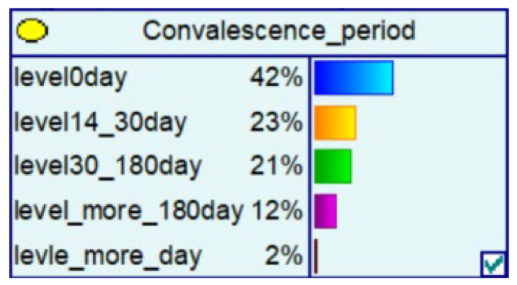 Entropy 25 00892 i010