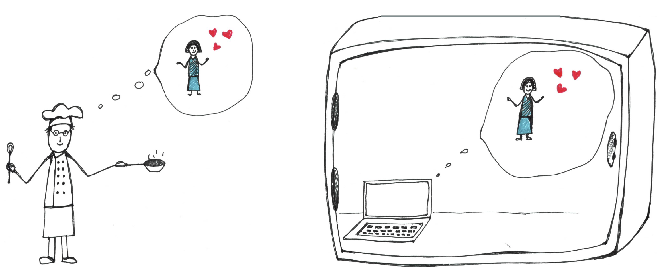 Entropy 25 00903 g001 Entropy 25 00903 g001