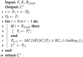 Entropy 25 00908 i002