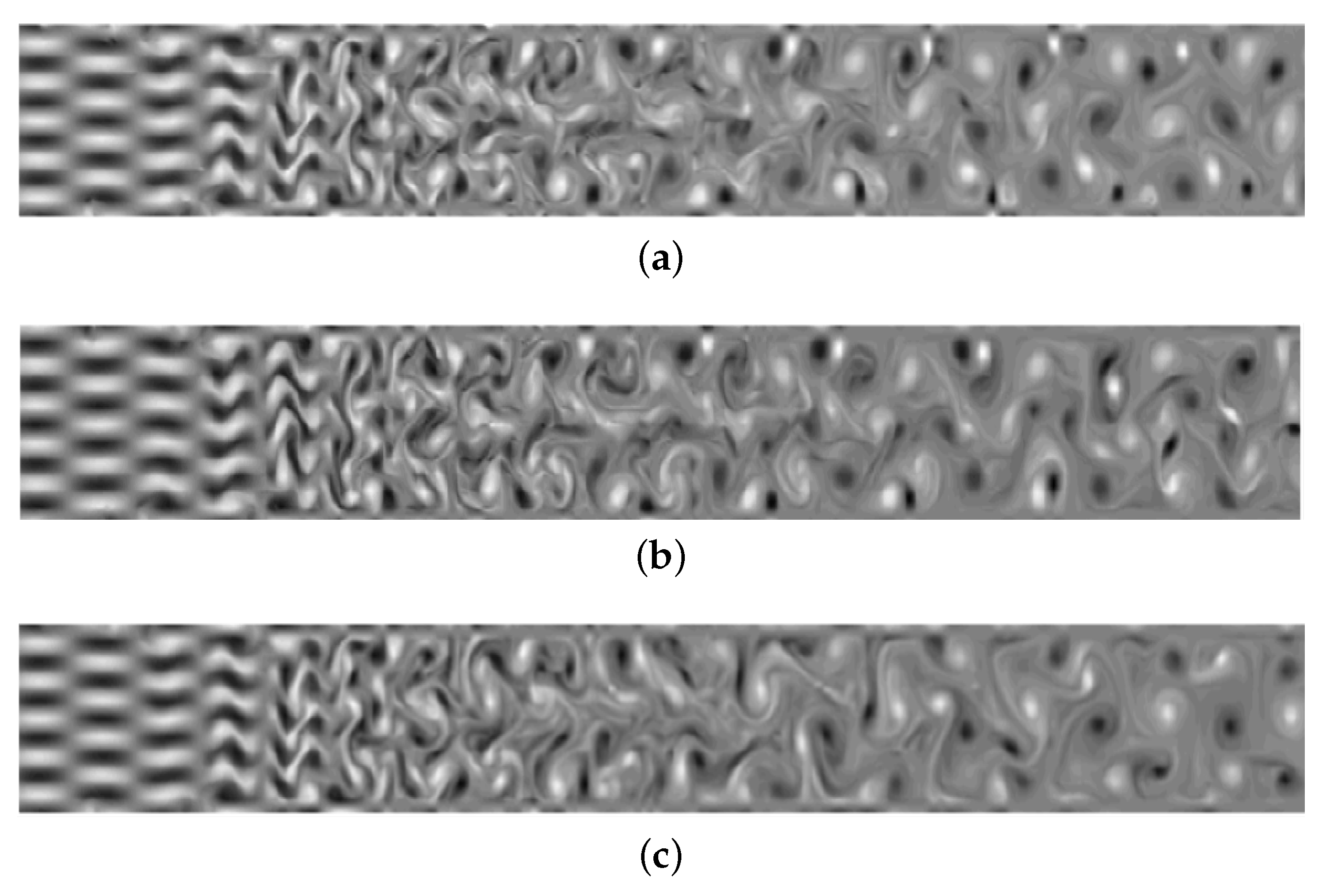 Entropy 25 00911 g002