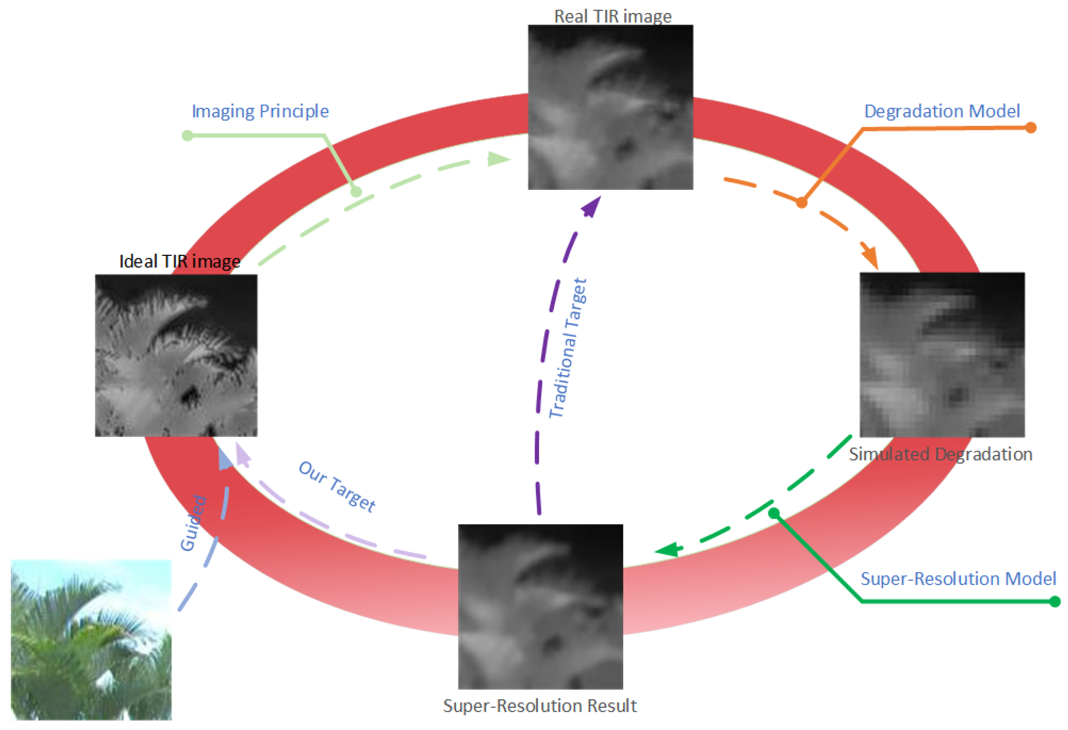 Entropy 25 00914 g001