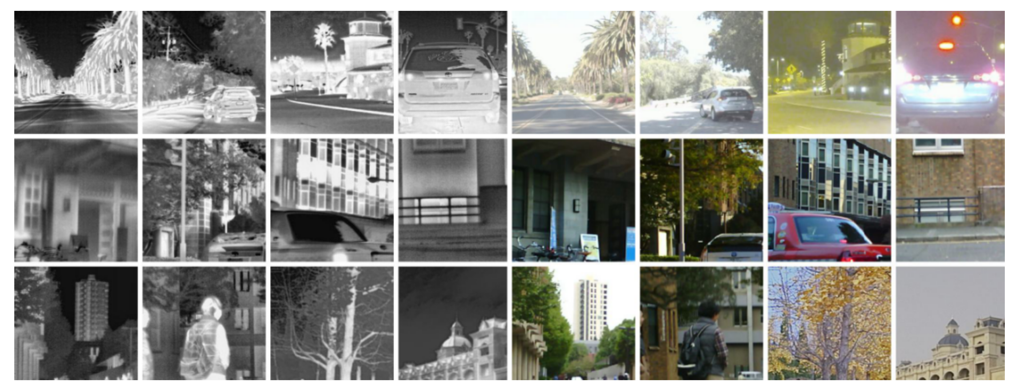 Entropy 25 00914 g006