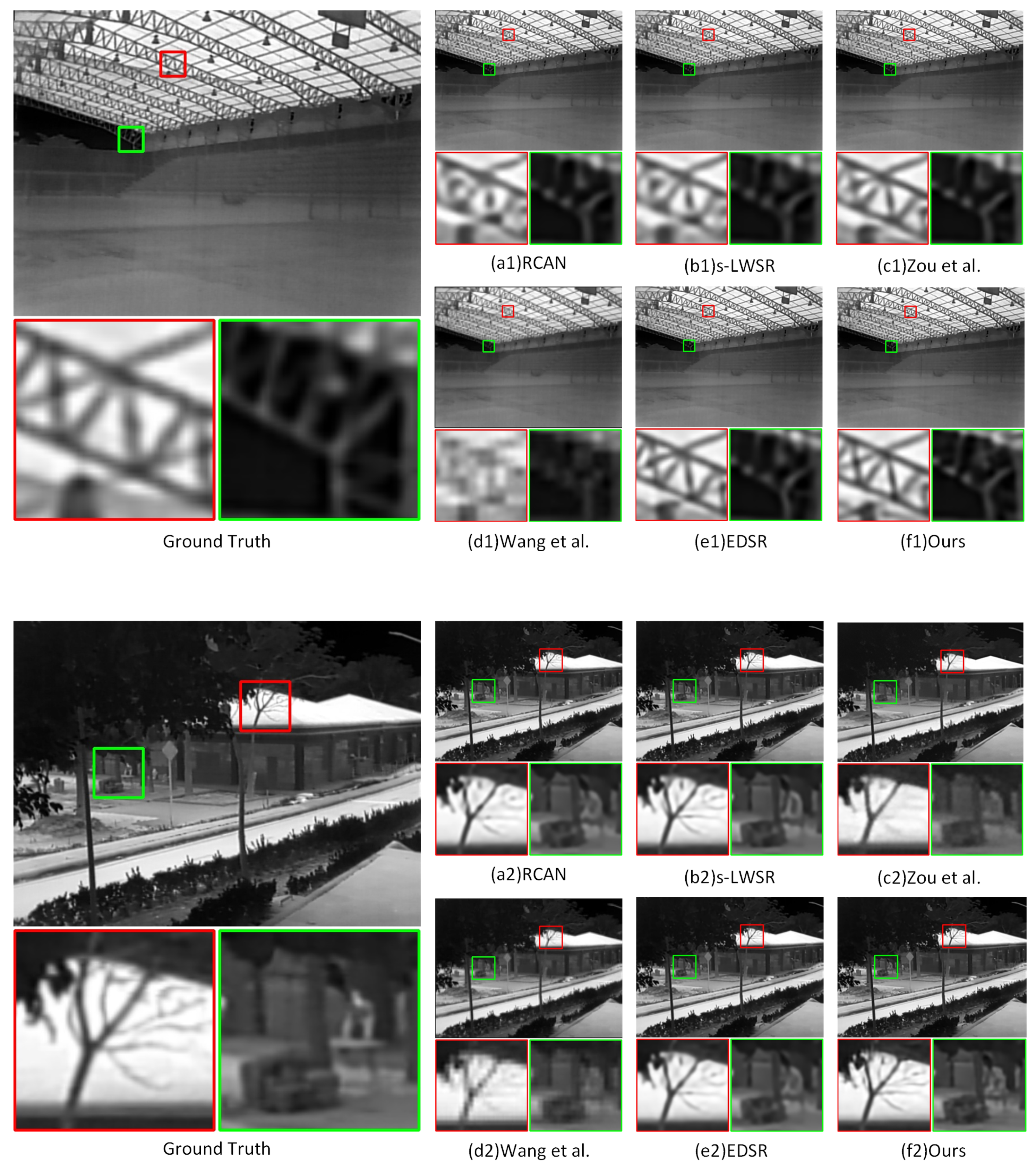 Entropy 25 00914 g007