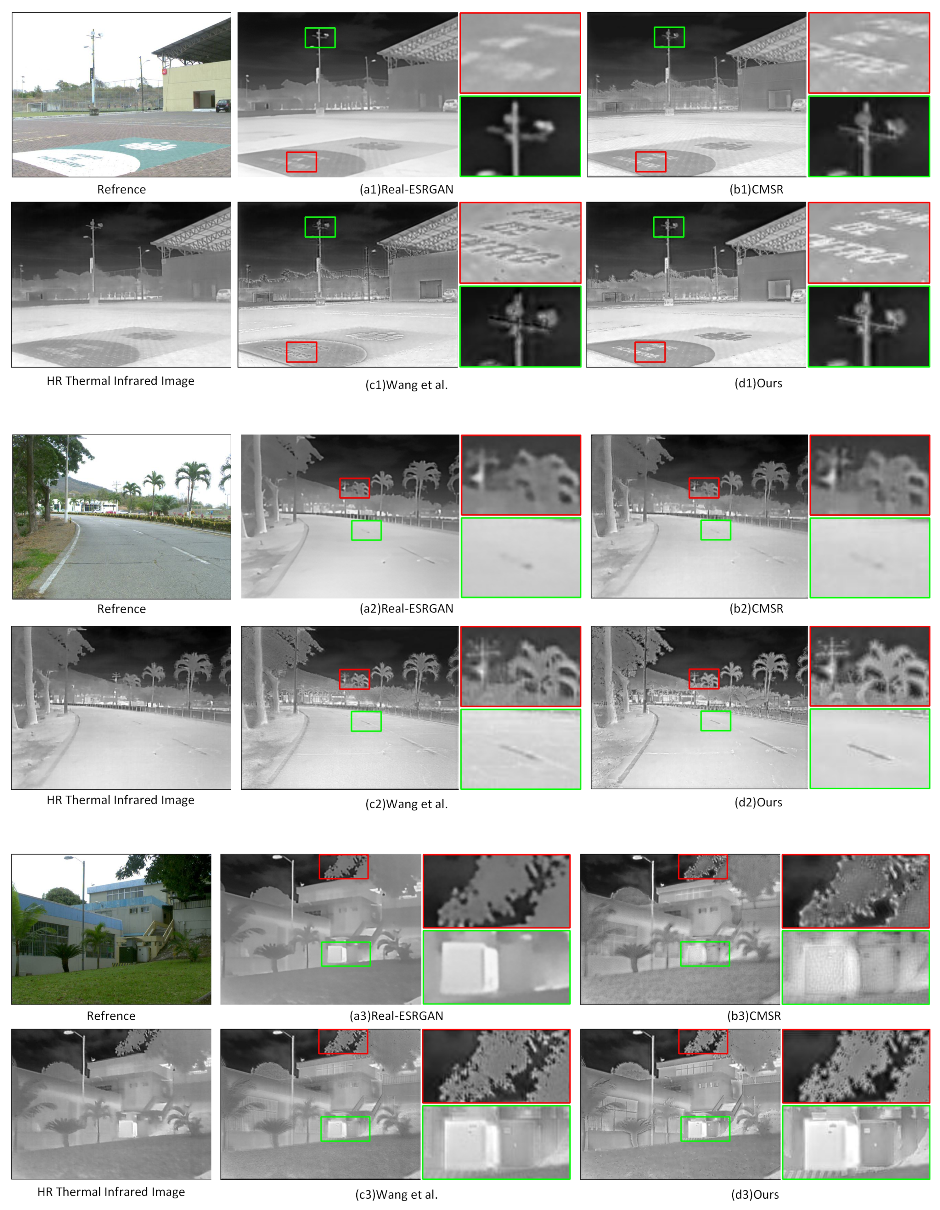 Entropy 25 00914 g008