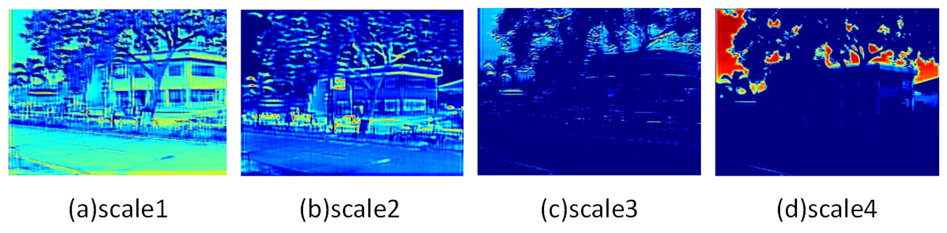 Entropy 25 00914 g009