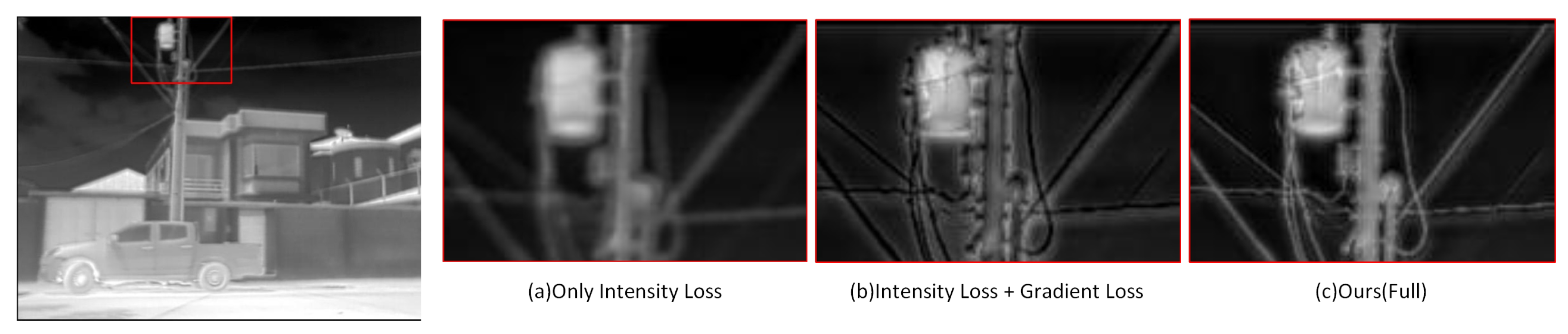 Entropy 25 00914 g010