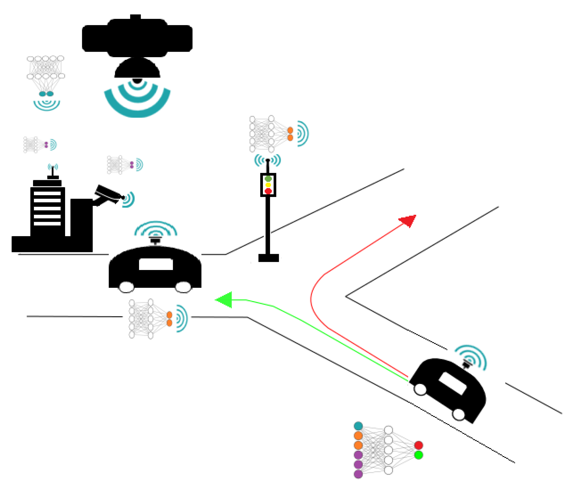 Entropy 25 00920 g001