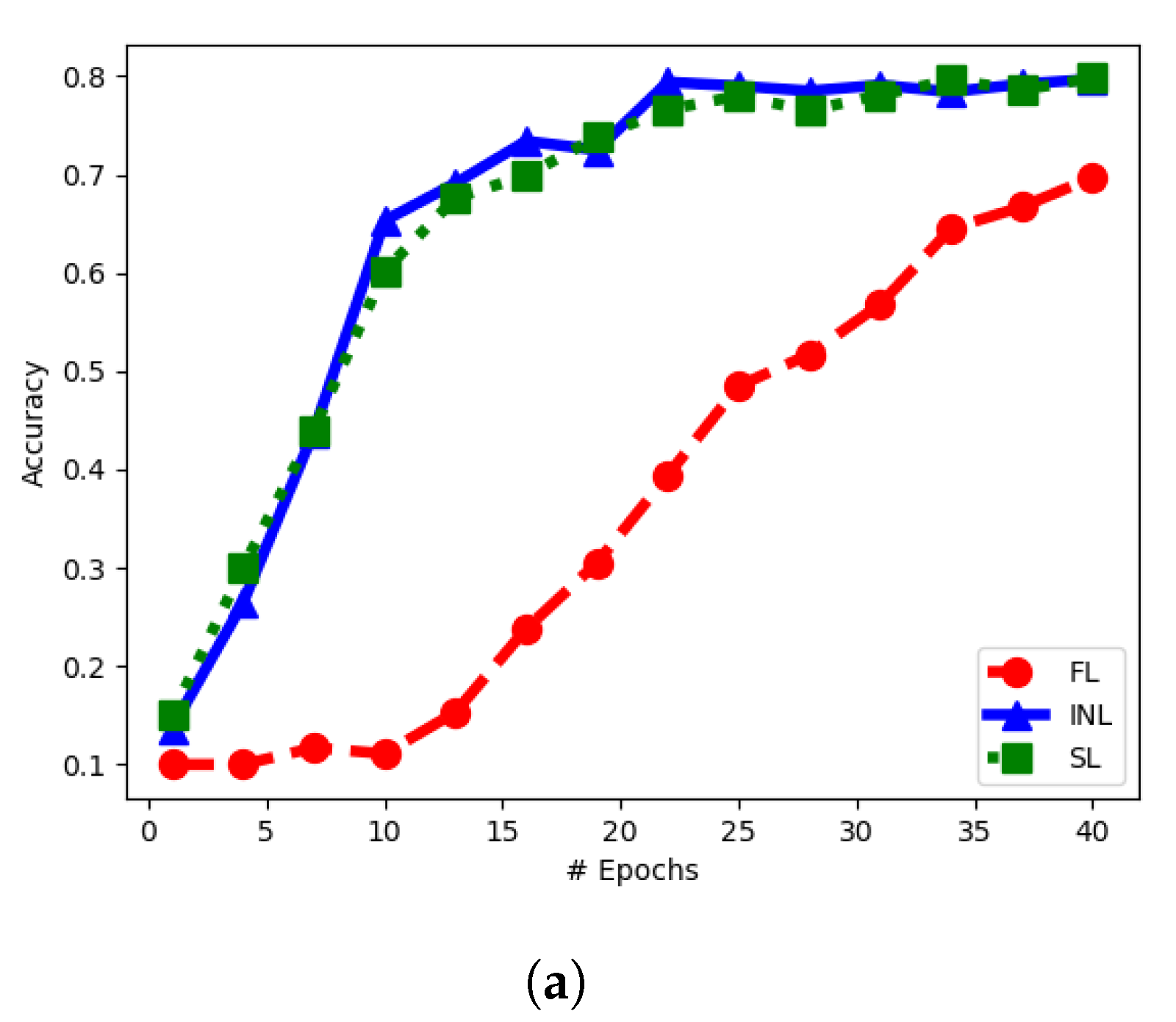 Entropy 25 00920 g009a