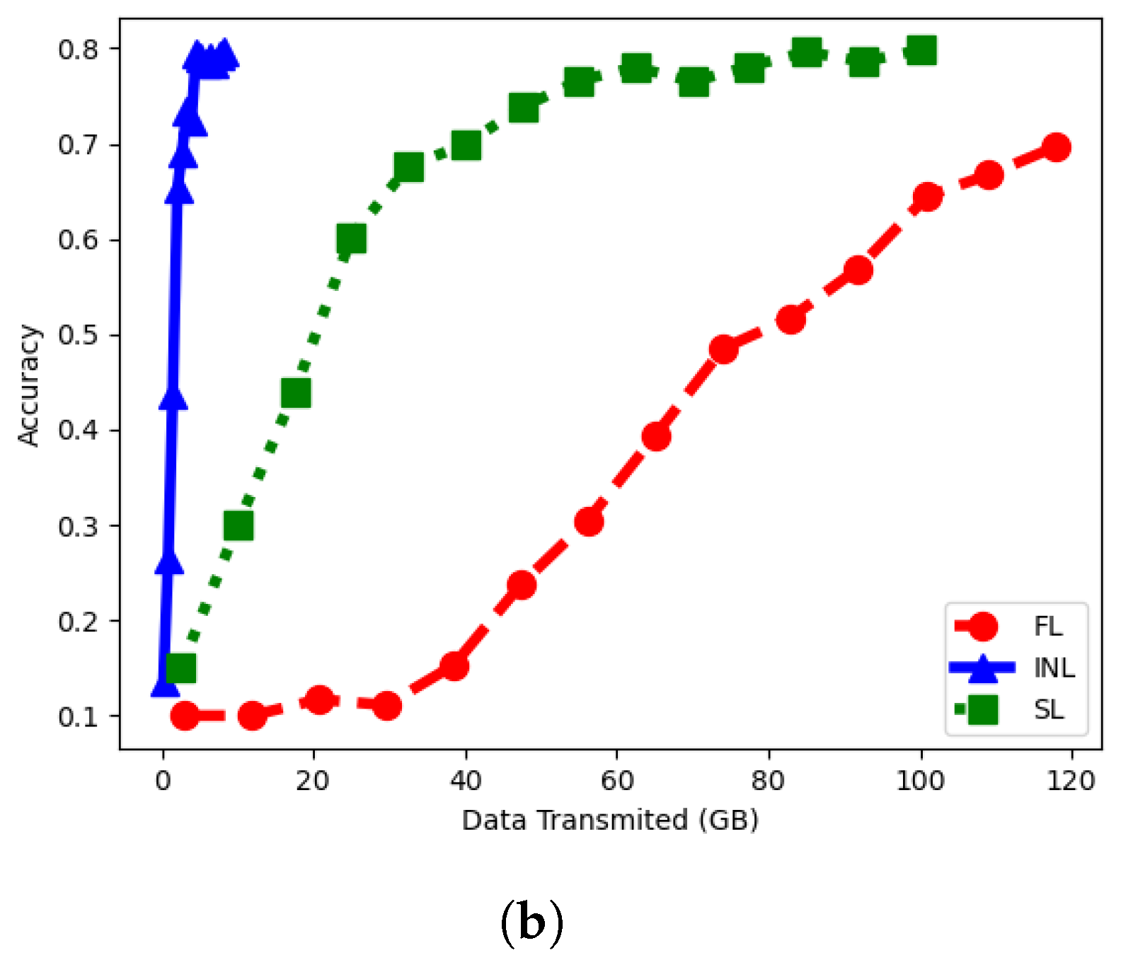 Entropy 25 00920 g009b