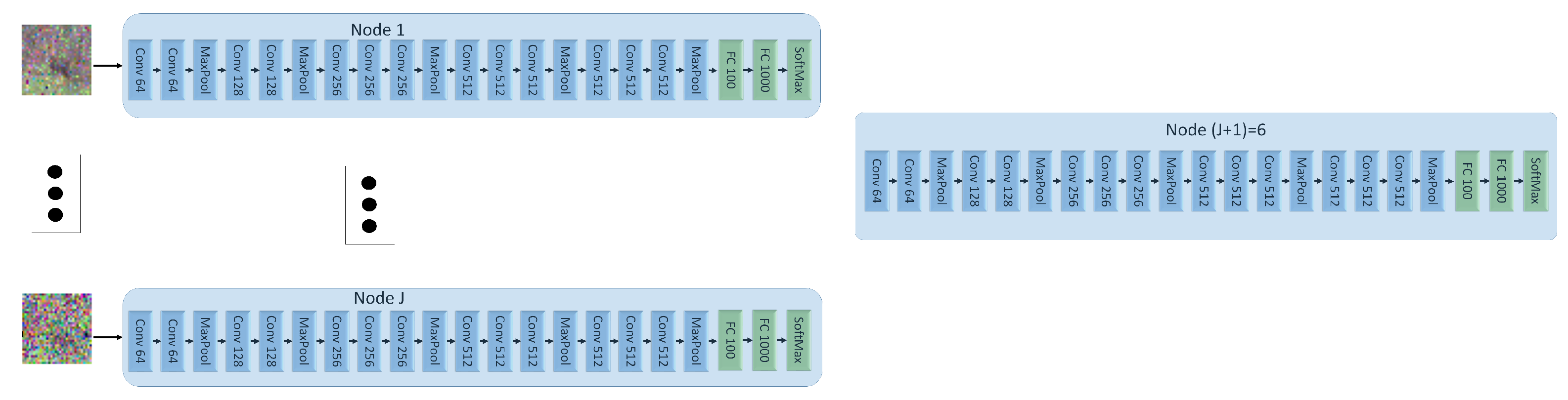 Entropy 25 00920 g010