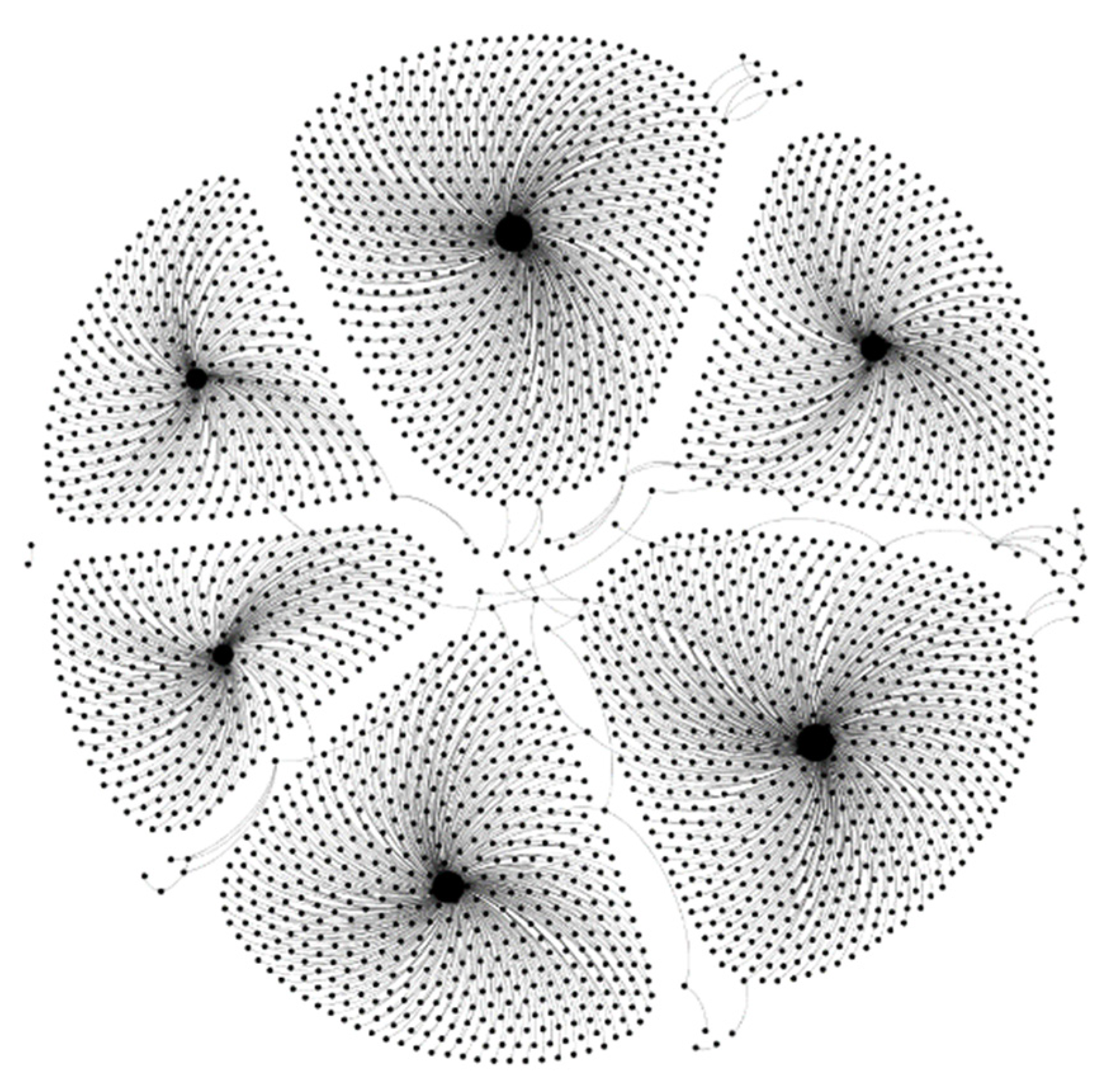 Entropy 25 00926 g003 Entropy 25 00926 g003
