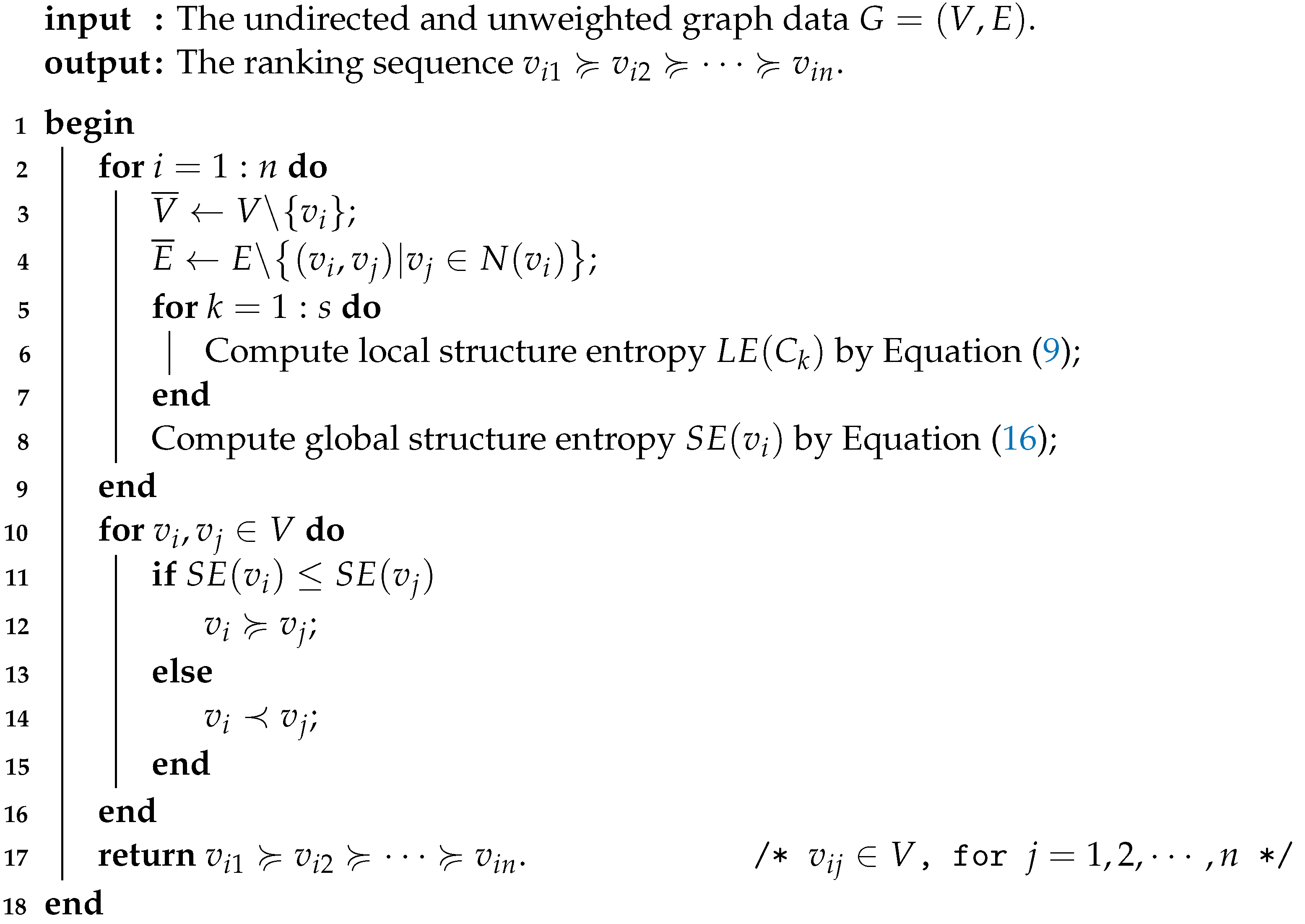 Entropy 25 00941 i001