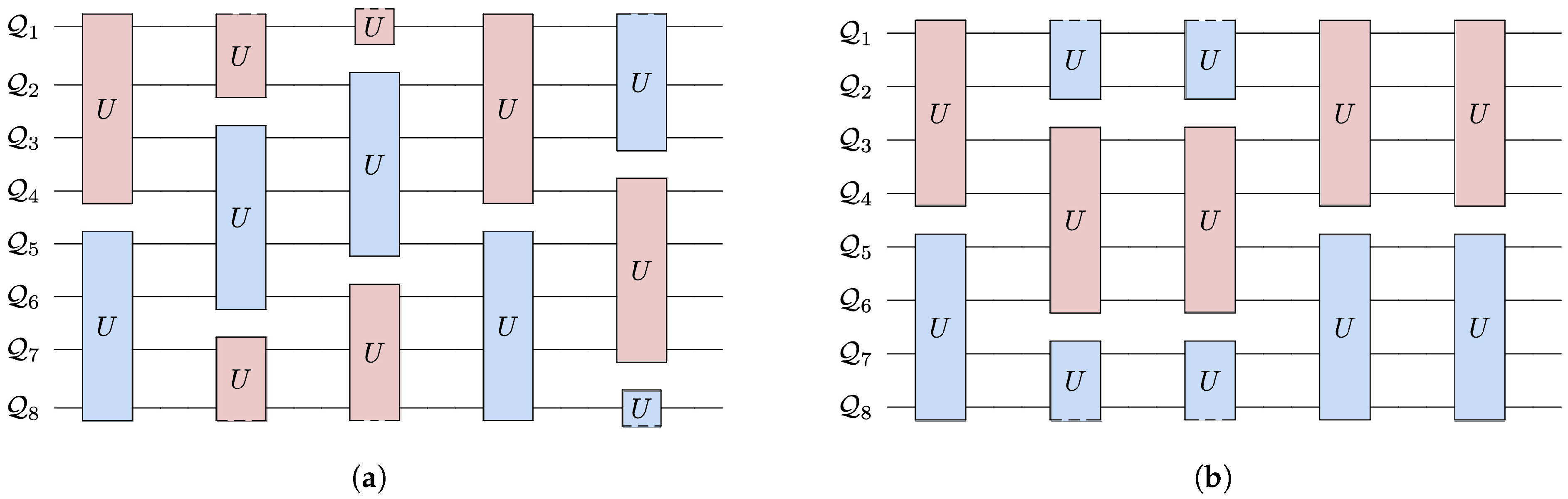 Entropy 25 00947 g004