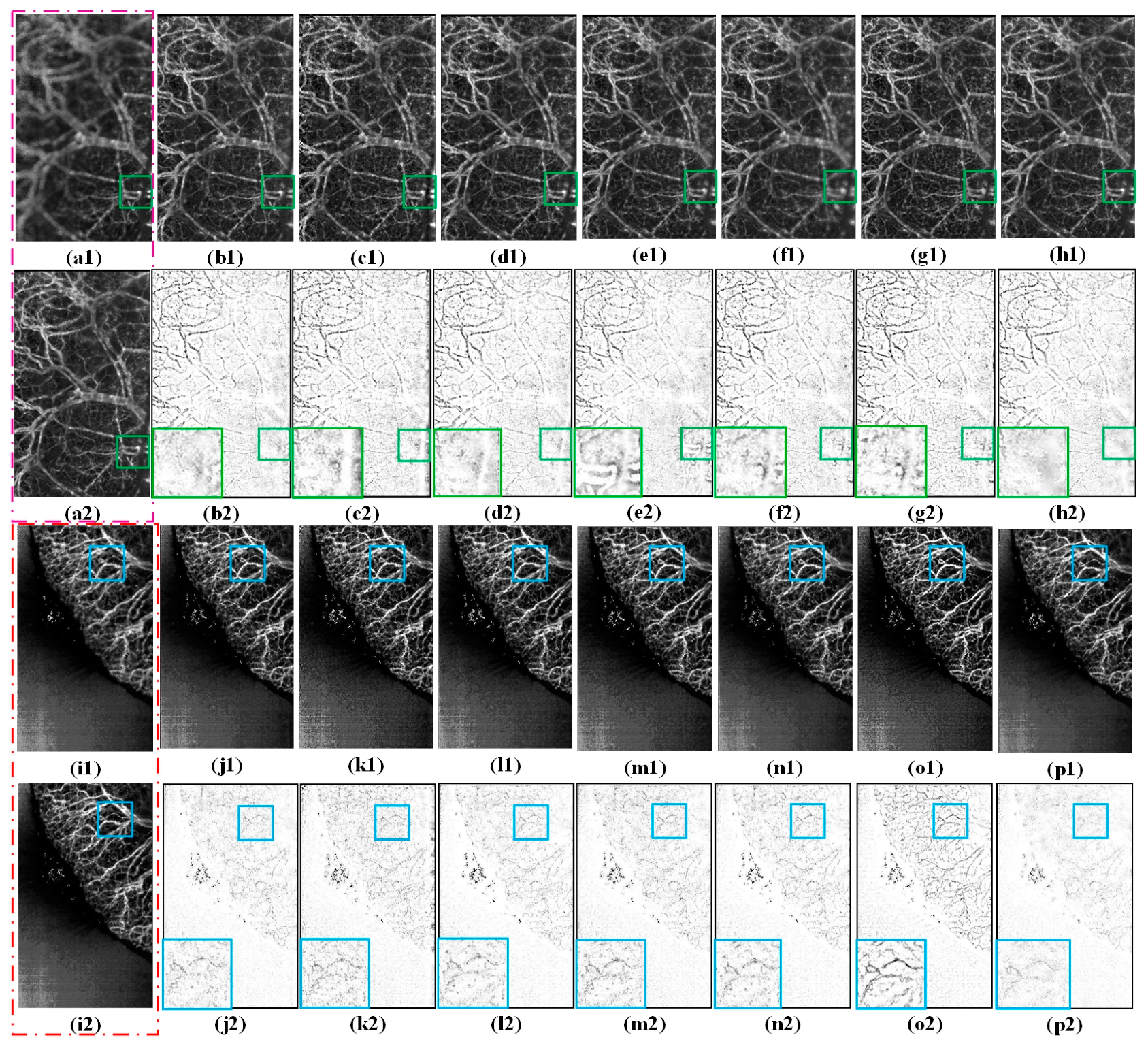 Entropy 25 00951 g005 Entropy 25 00951 g005