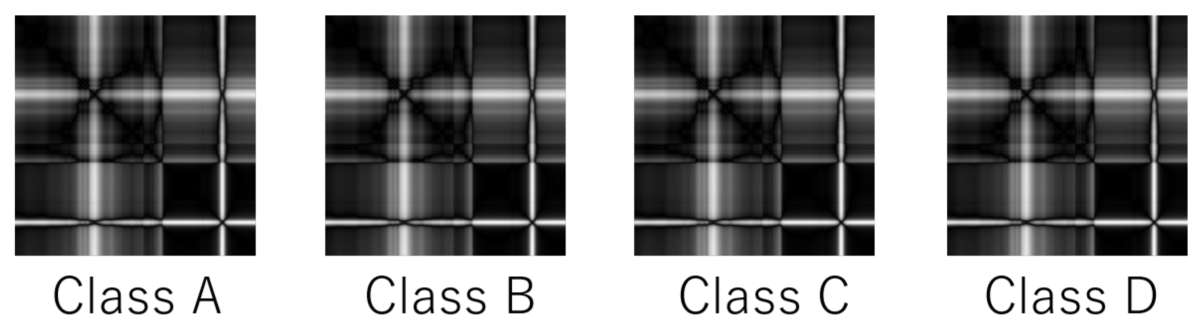 Entropy 25 00953 g007 Entropy 25 00953 g007