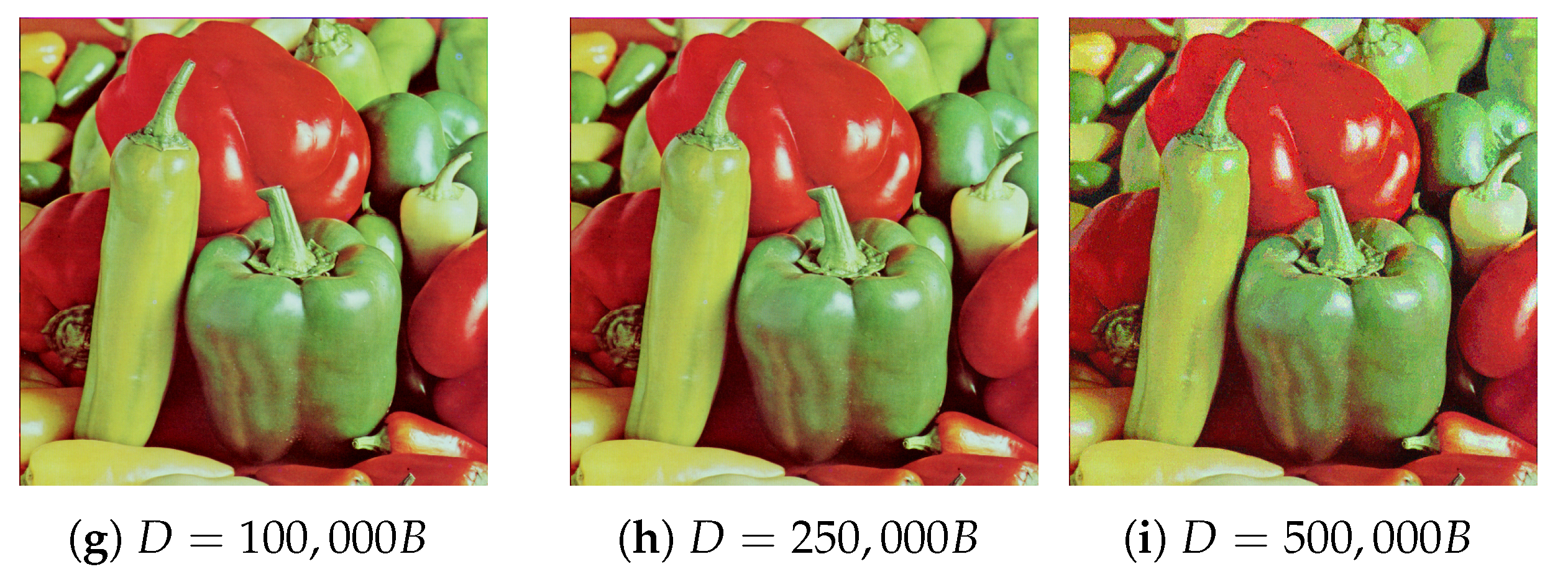 Entropy 25 00963 g010b