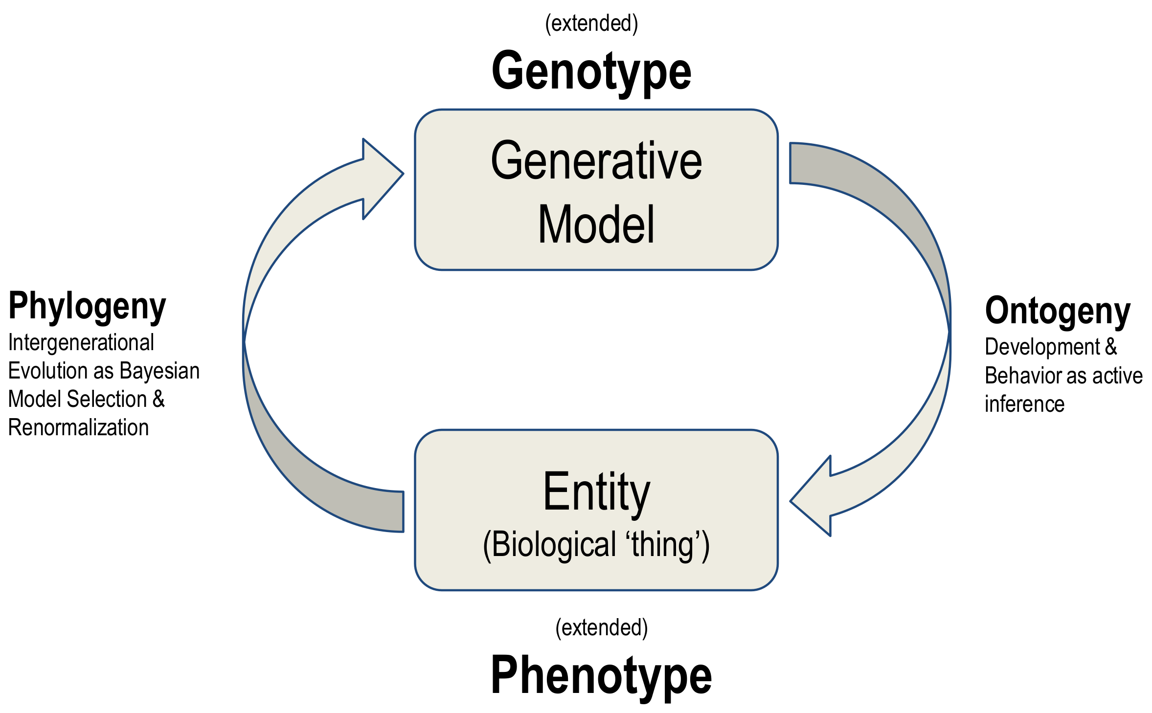 Entropy 25 00964 g004 Entropy 25 00964 g004