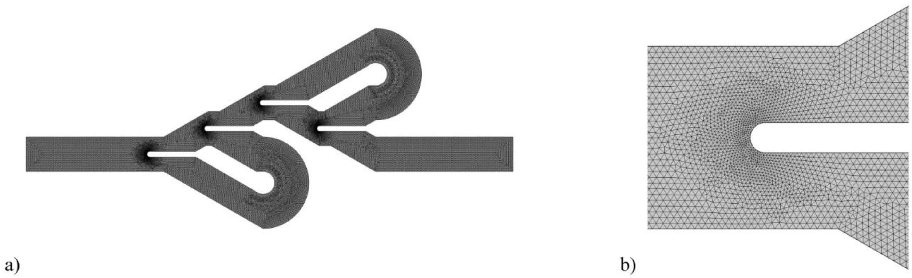 Entropy 25 00967 g003