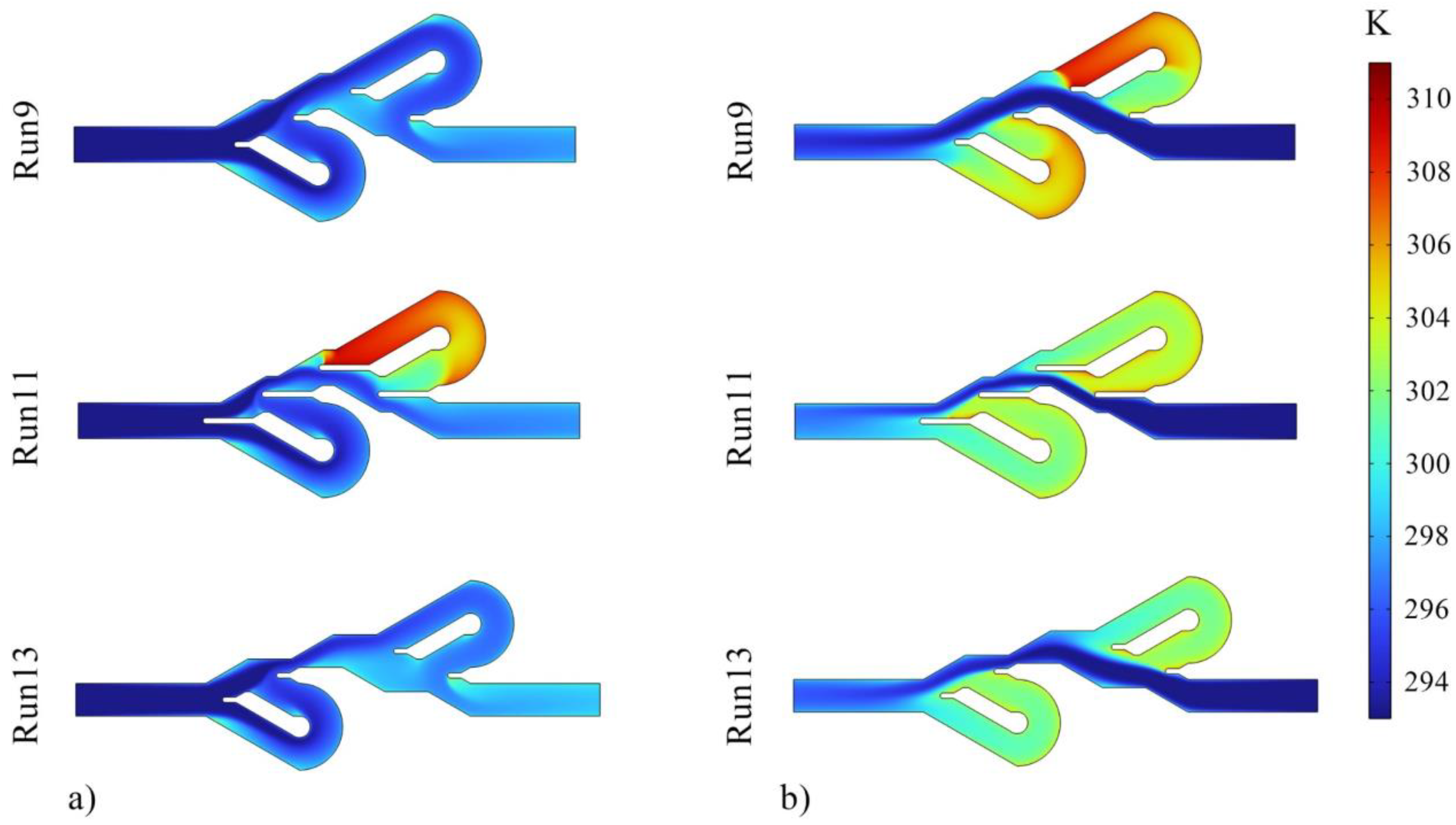 Entropy 25 00967 g008