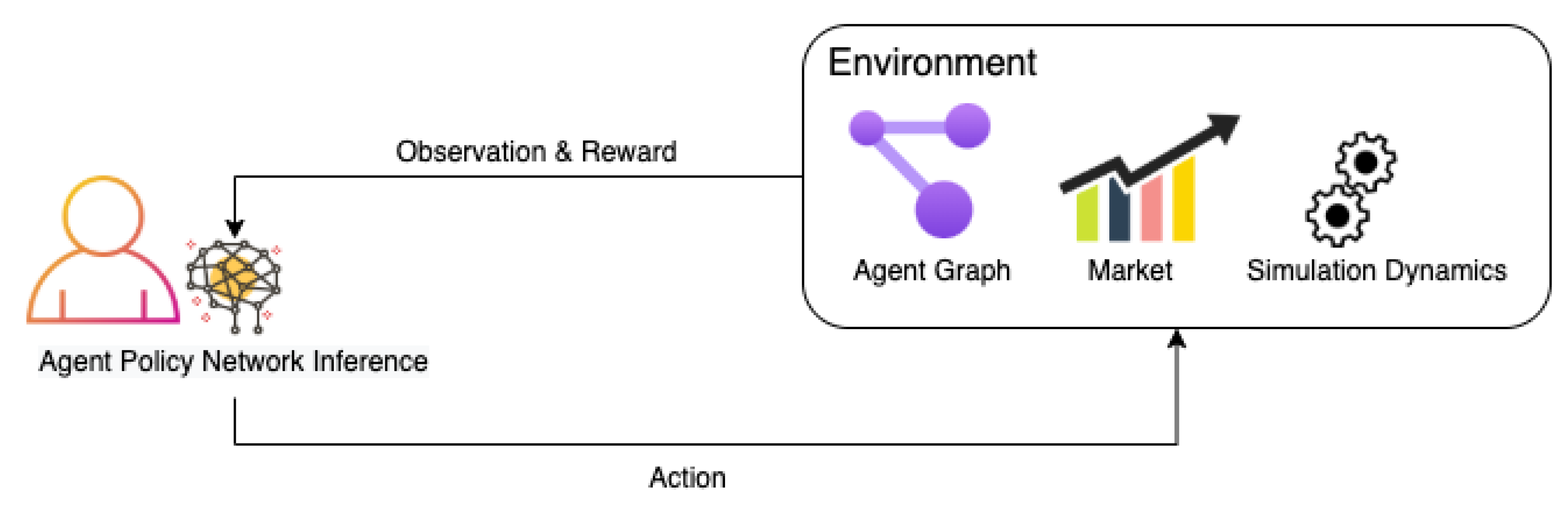 Entropy 25 00977 g001 Entropy 25 00977 g001