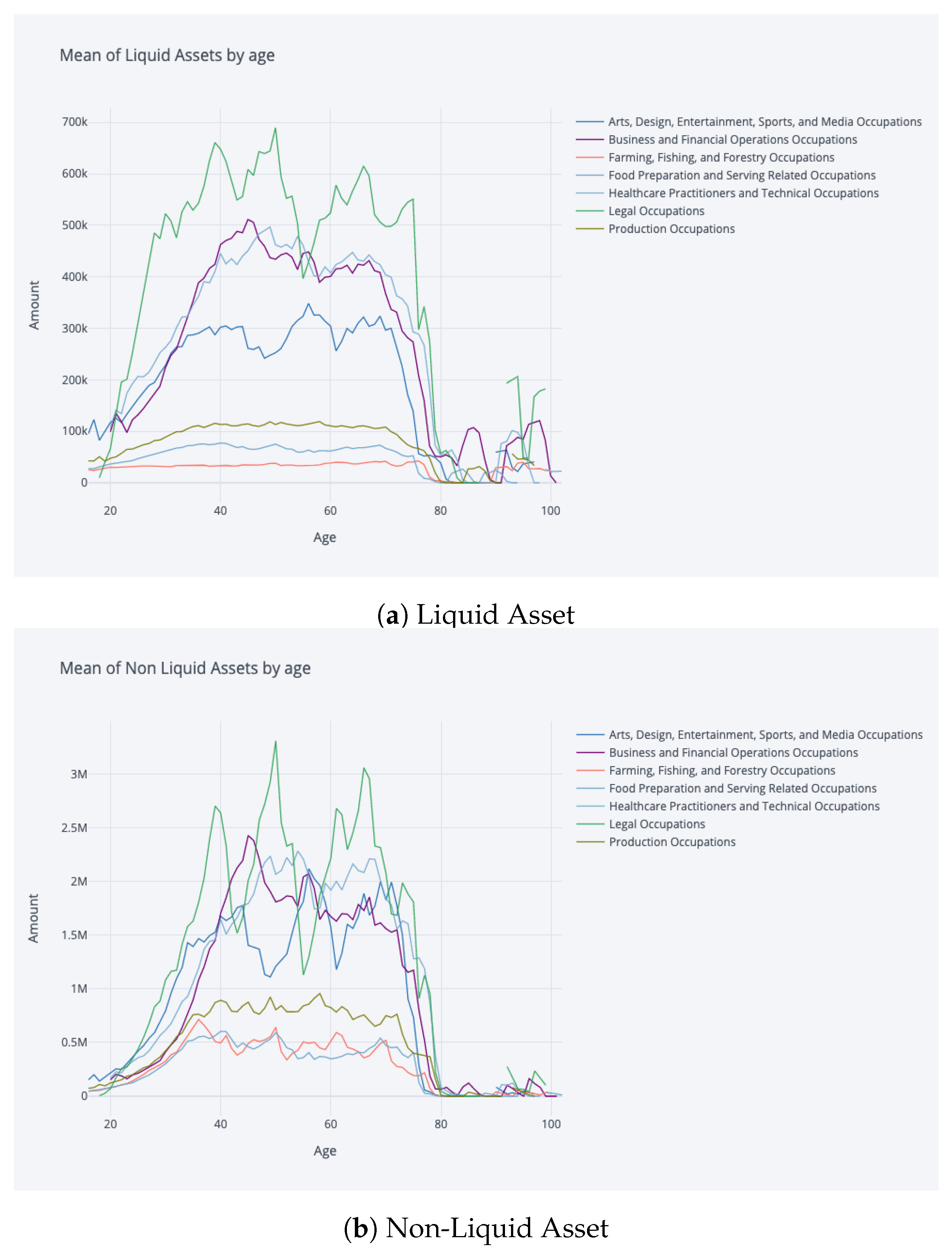 Entropy 25 00977 g005 Entropy 25 00977 g005