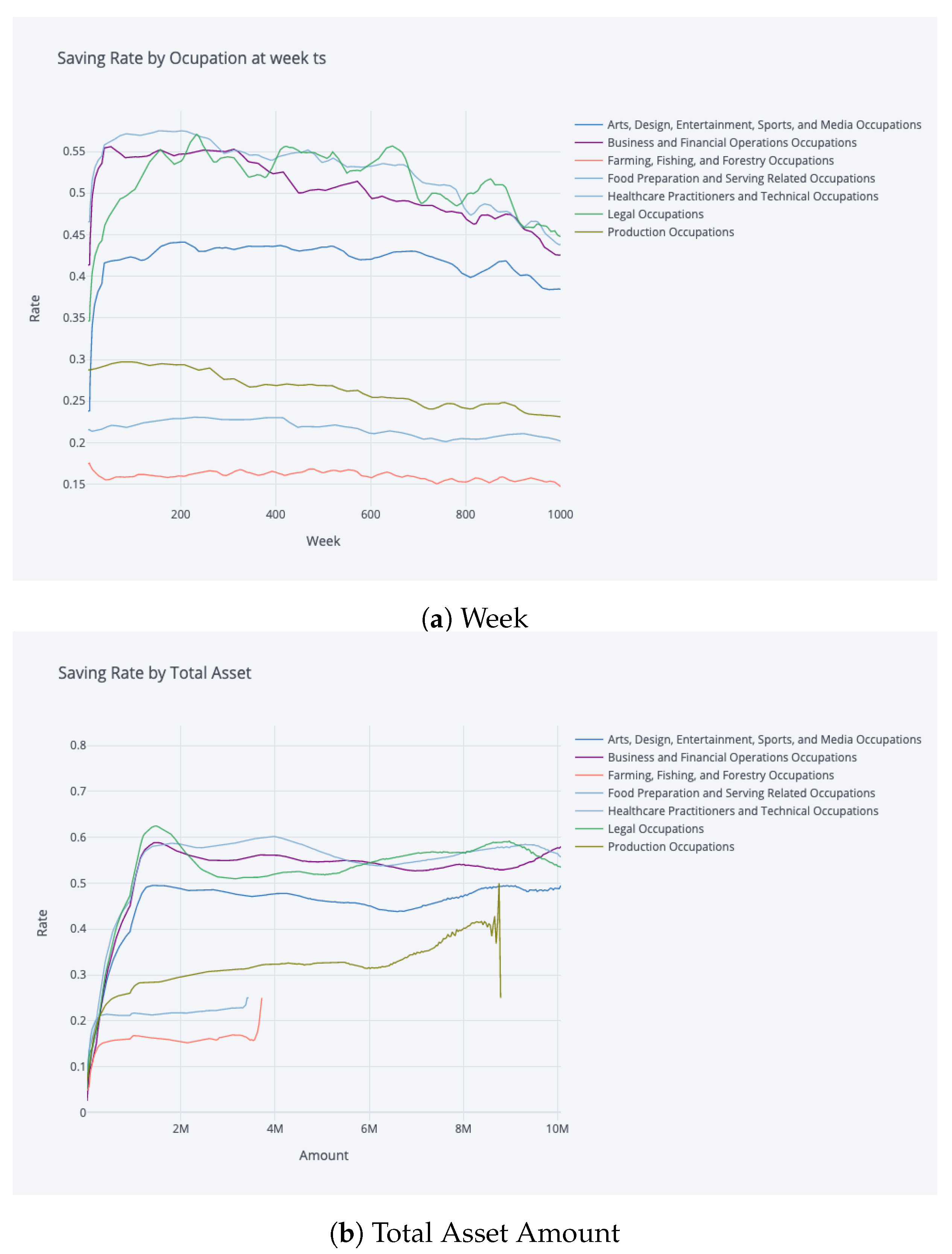 Entropy 25 00977 g007 Entropy 25 00977 g007
