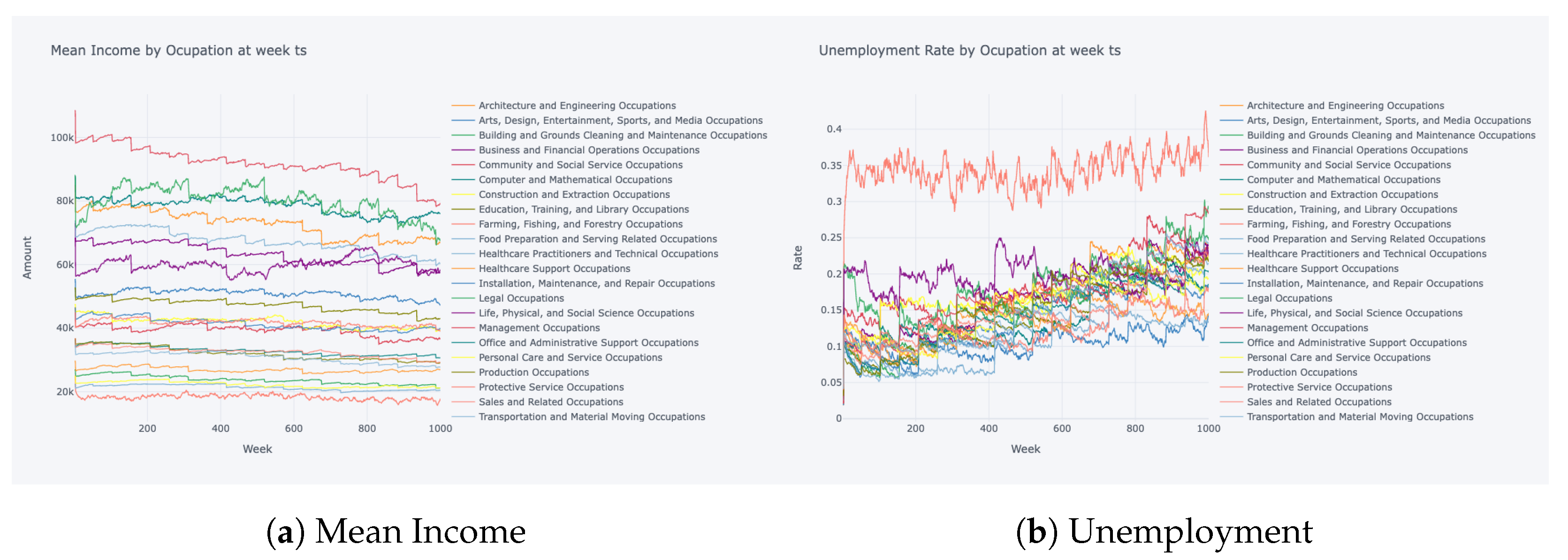 Entropy 25 00977 g0a10 Entropy 25 00977 g0a10