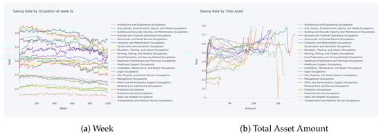 Entropy 25 00977 g0a11