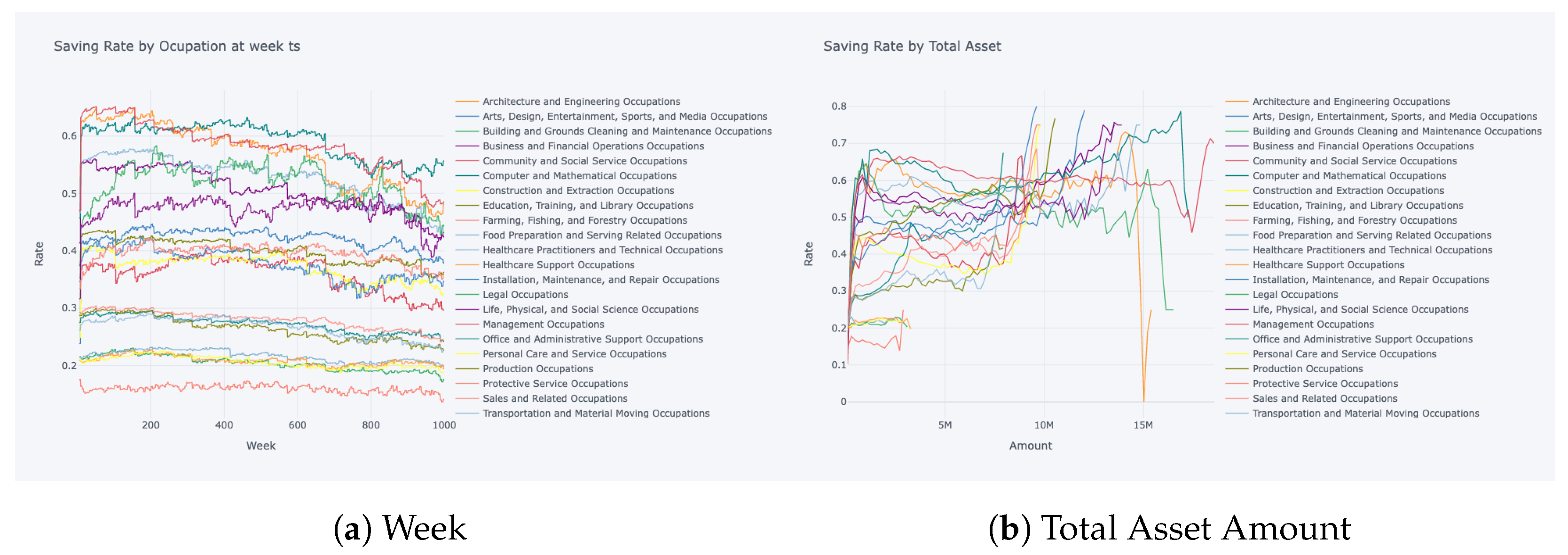 Entropy 25 00977 g0a11 Entropy 25 00977 g0a11
