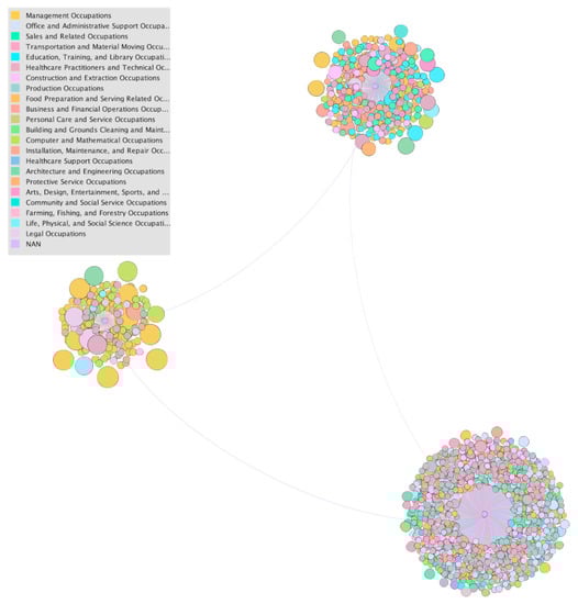 Entropy 25 00977 g0a2