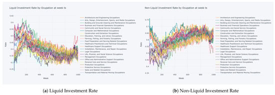 Entropy 25 00977 g0a3