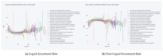 Entropy 25 00977 g0a4