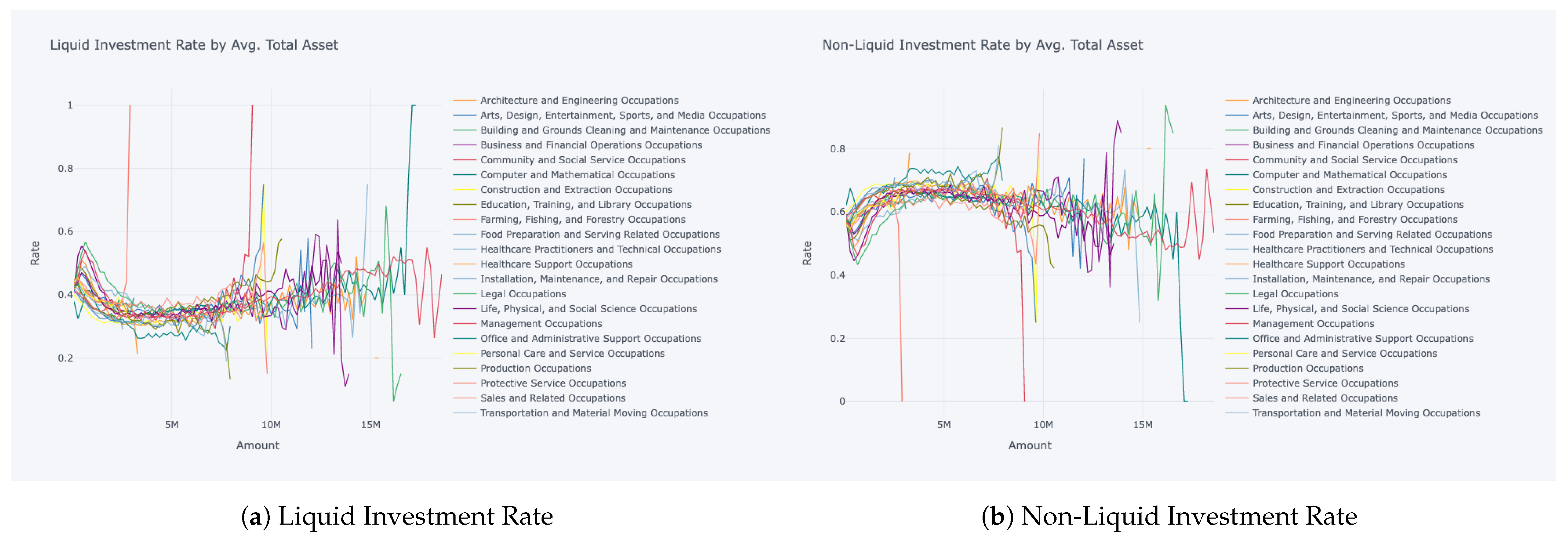 Entropy 25 00977 g0a4 Entropy 25 00977 g0a4