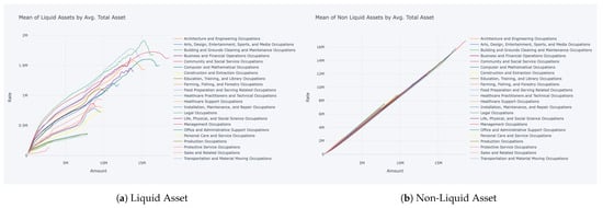 Entropy 25 00977 g0a5