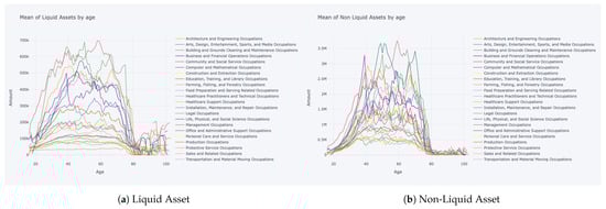 Entropy 25 00977 g0a6