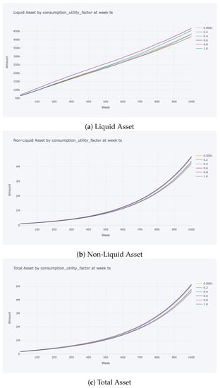 Entropy 25 00977 g0a7