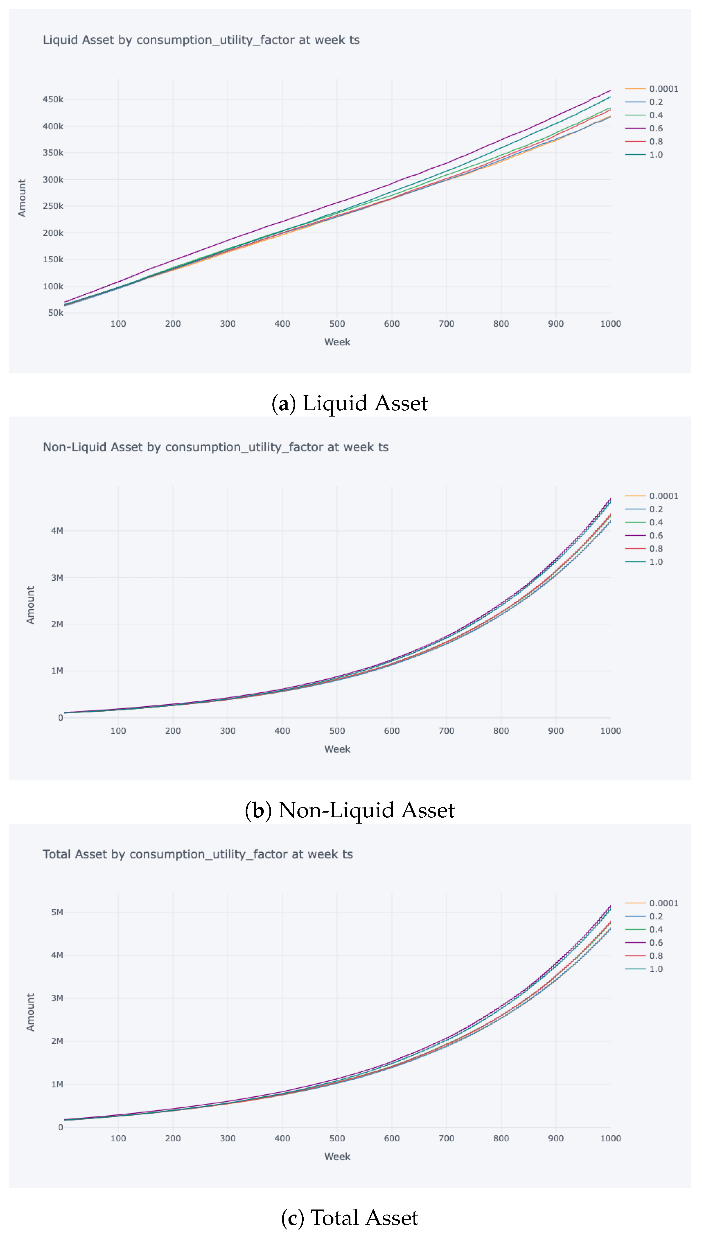 Entropy 25 00977 g0a7 Entropy 25 00977 g0a7