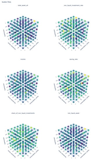 Entropy 25 00977 g0a8