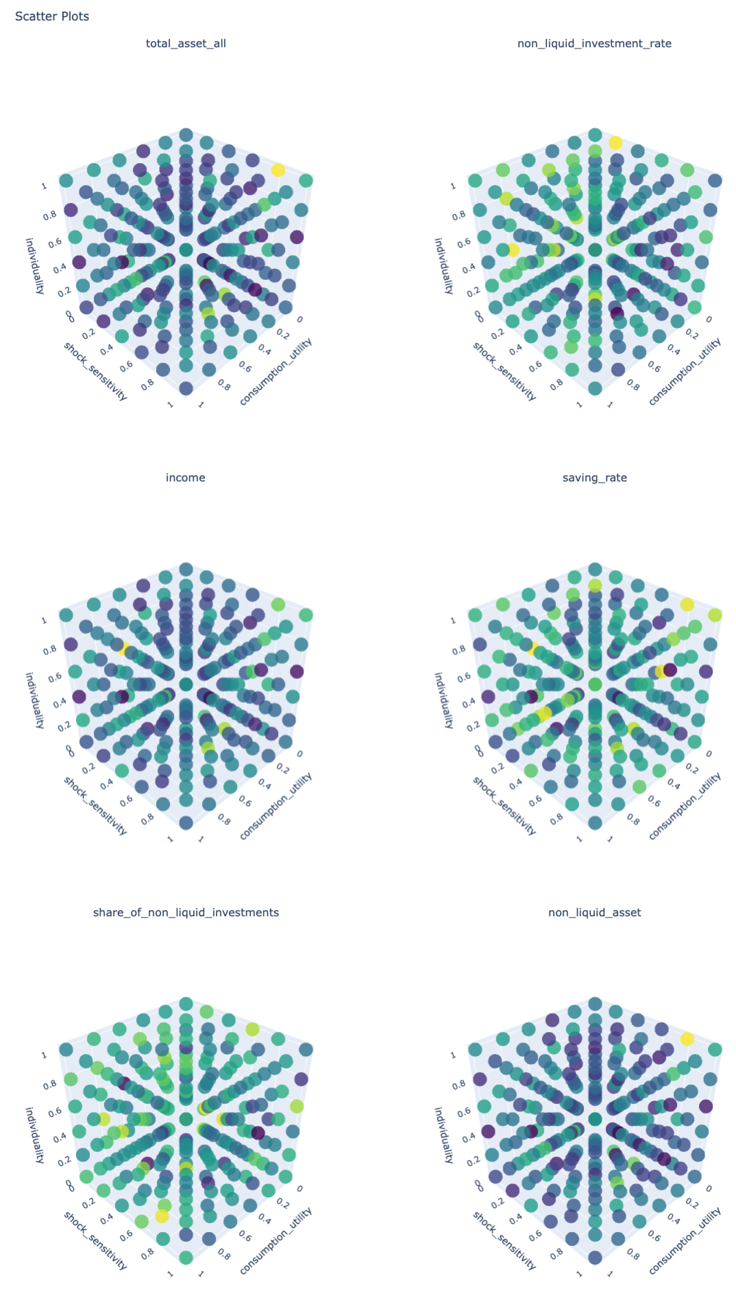 Entropy 25 00977 g0a8 Entropy 25 00977 g0a8