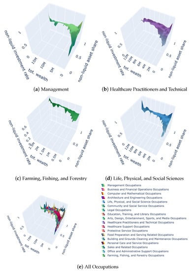 Entropy 25 00977 g0a9