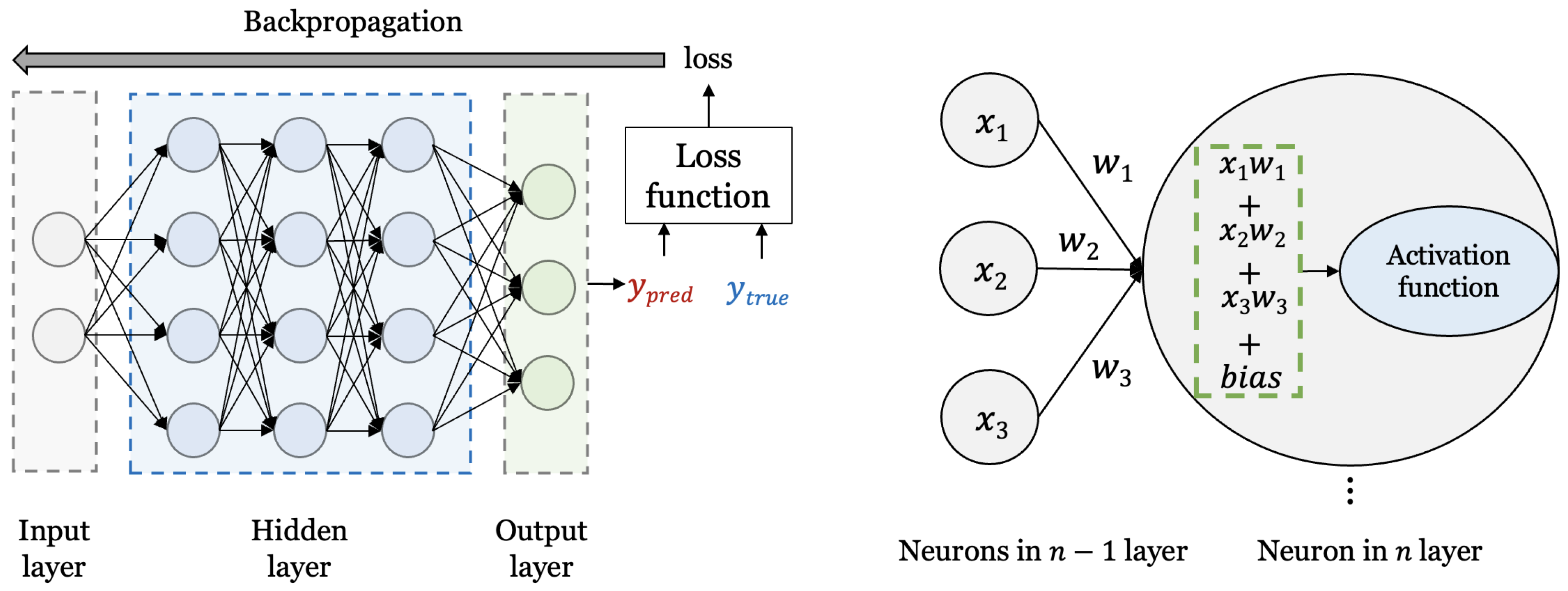 Entropy 25 00986 g001