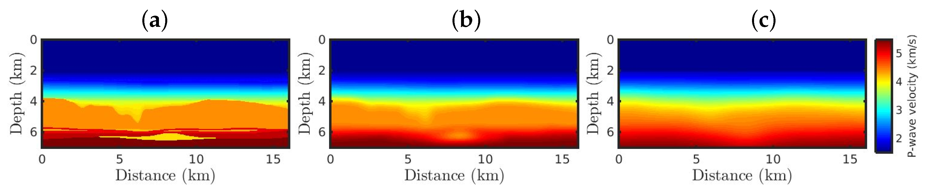 Entropy 25 00990 g004