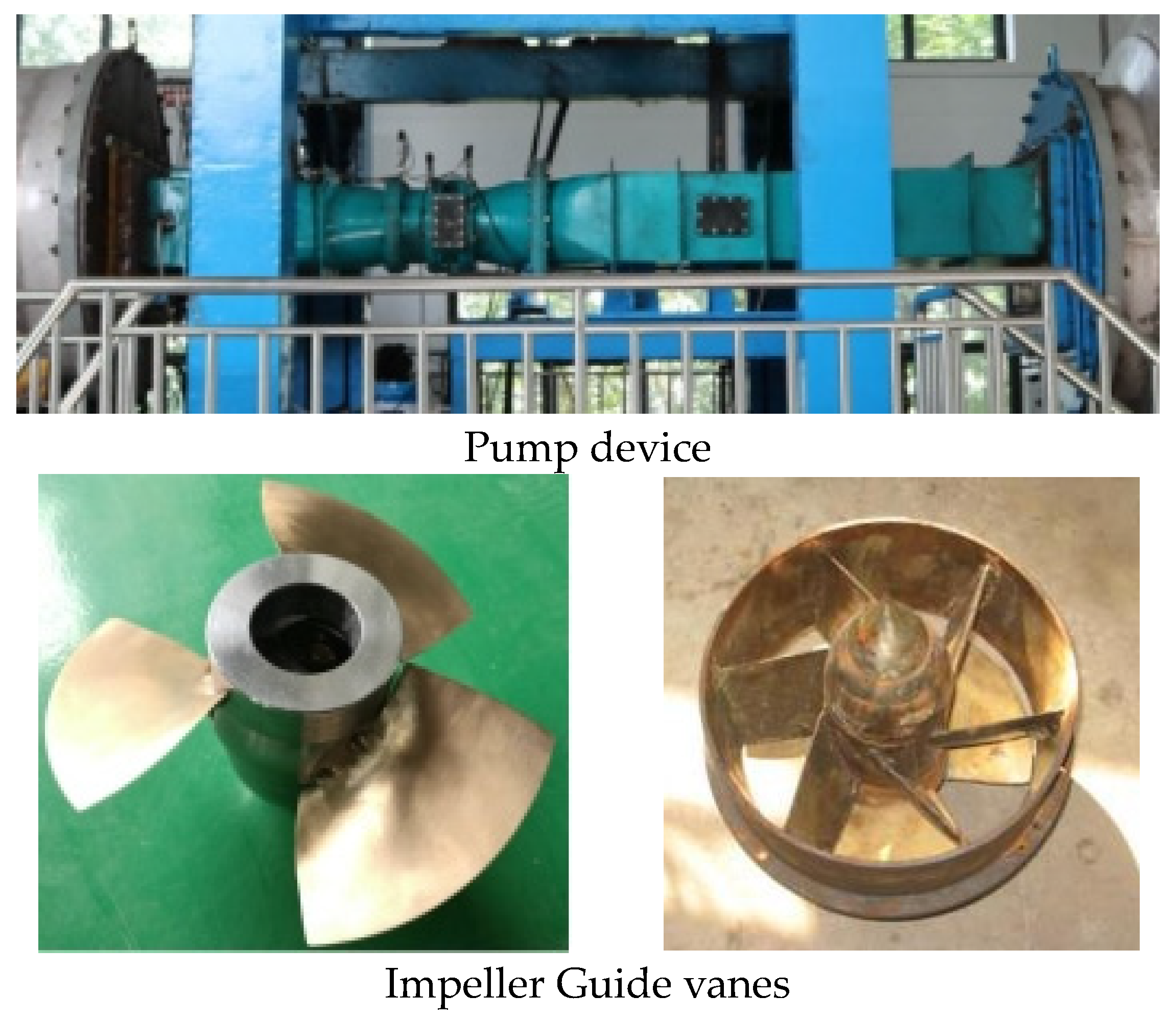 Entropy 25 00995 g004 Entropy 25 00995 g004