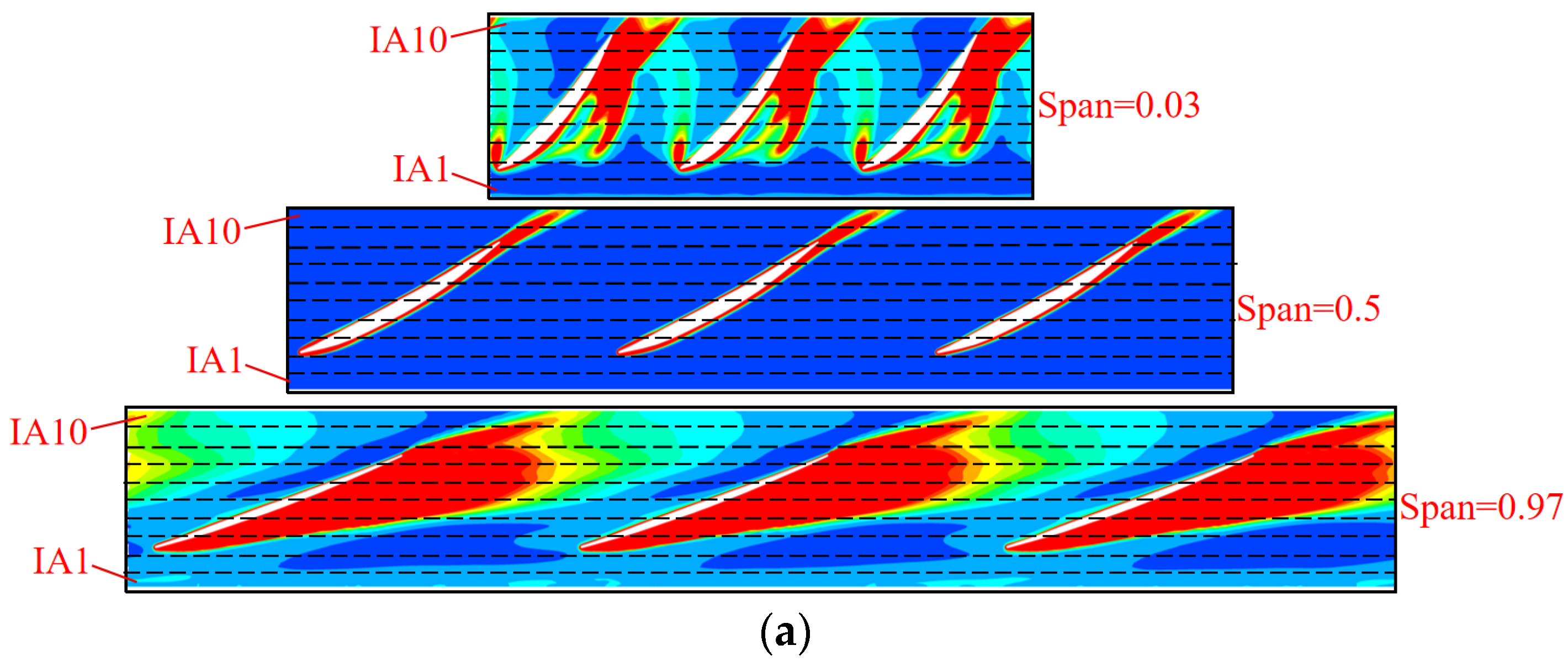 Entropy 25 00995 g013a Entropy 25 00995 g013a
