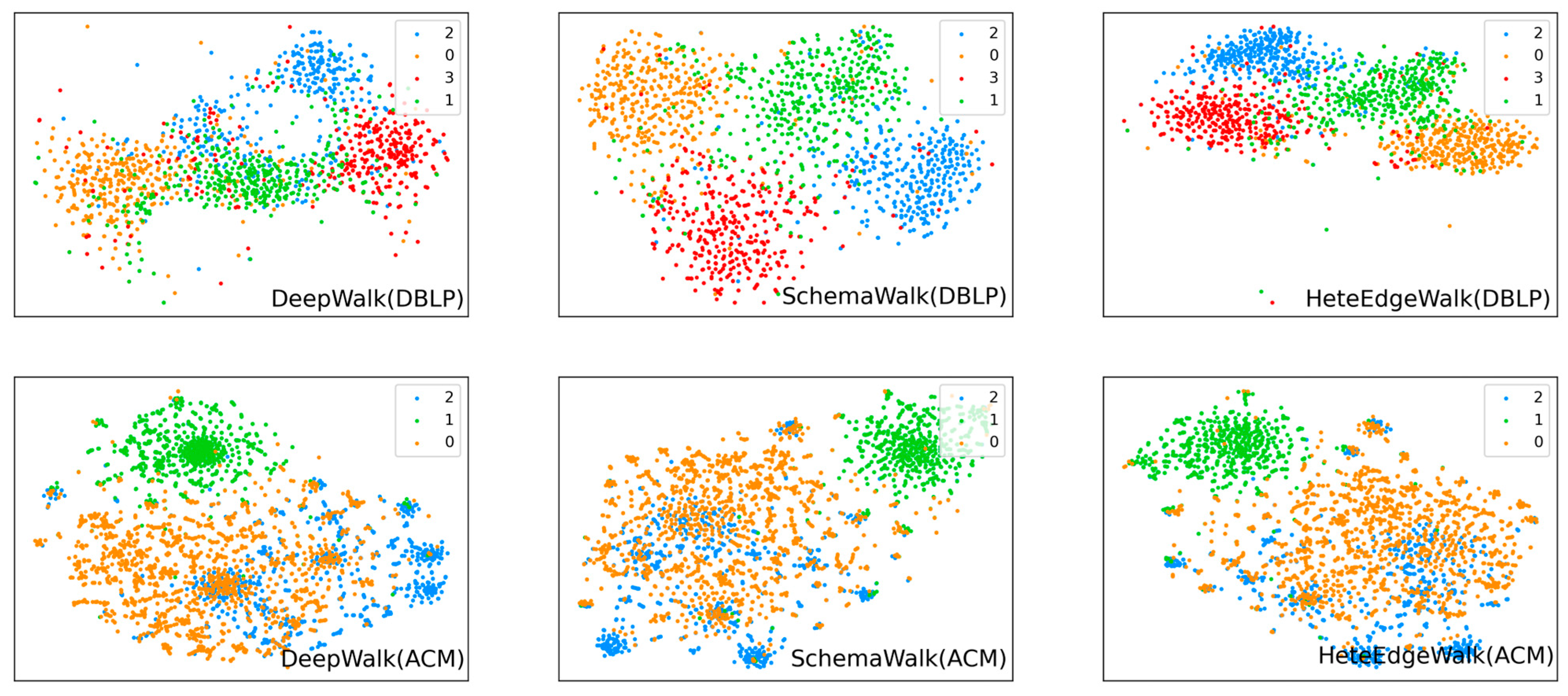 Entropy 25 00998 g007 Entropy 25 00998 g007