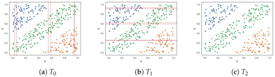 Entropy 25 01000 g0a13