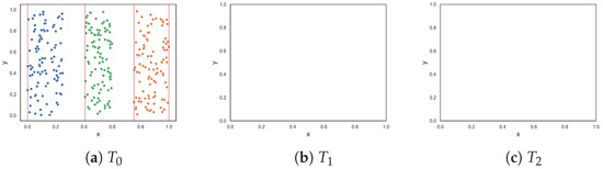Entropy 25 01000 g0a14