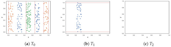 Entropy 25 01000 g0a15