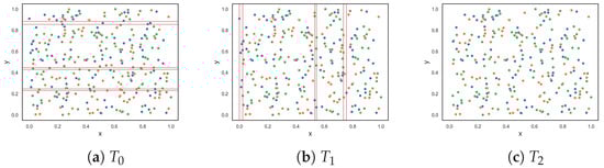 Entropy 25 01000 g0a18