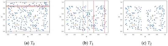Entropy 25 01000 g0a19